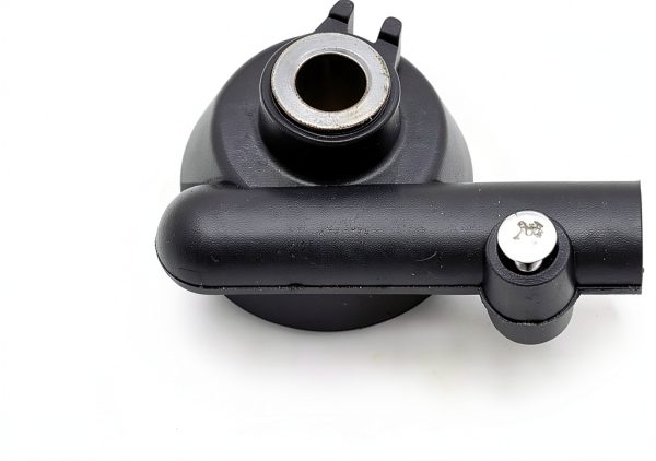 Apex 125 Speedometer YHDSEFGK 7259 UL Certified Plastic Dash Gauge-0
