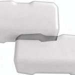 Ducati Panigale V4 Screen Protector JCSUMRID Clear TPU Dashboard Film-0