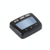 Dash Meter Speedometer Cover RADHLBNIU for Fourtrax TRX350/450 ATV-3