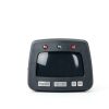Honda Rancher Speedometer Cover GFBZS Plastic Dashboard Replacement-5