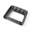 Speedometer Dash Upper Cover by omoZone – Tough Plastic Trim for ATVs-4