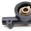 Apex 125 Speedometer YHDSEFGK 7259 UL Certified Plastic Dash Gauge-2
