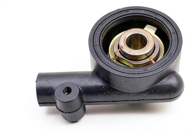 Apex 125 Speedometer YHDSEFGK 7259 UL Certified Plastic Dash Gauge-2